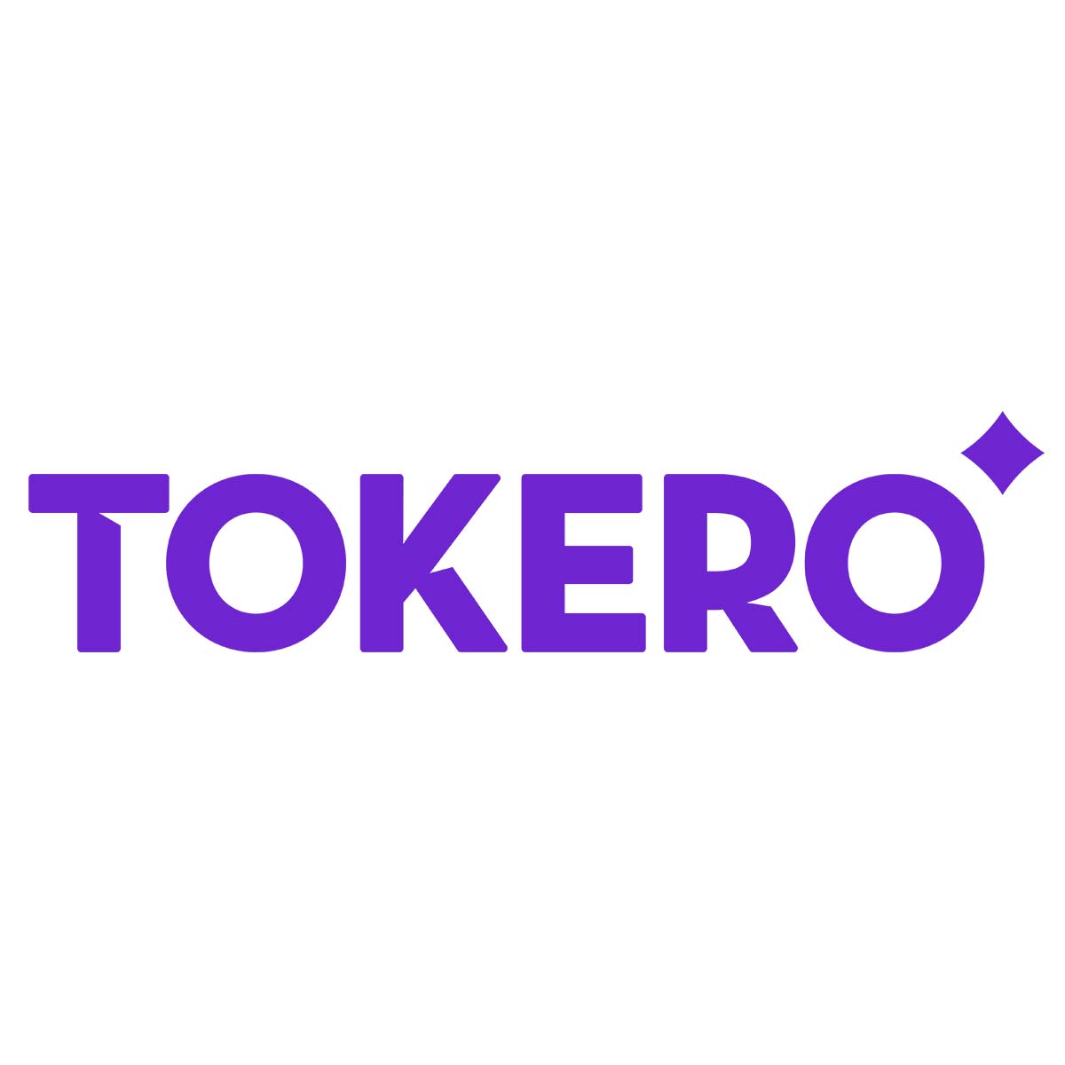 Buy and sell Celestia today | TOKERO